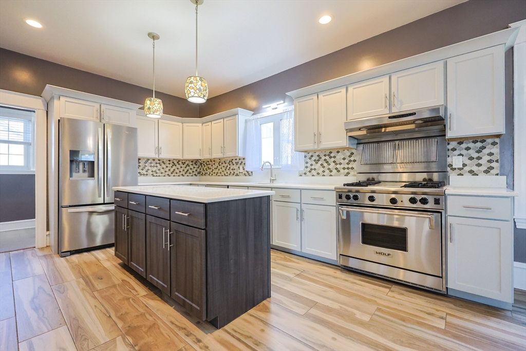 70 Chesworth Street Fall River, MA 02723 - Photo 11 of 36