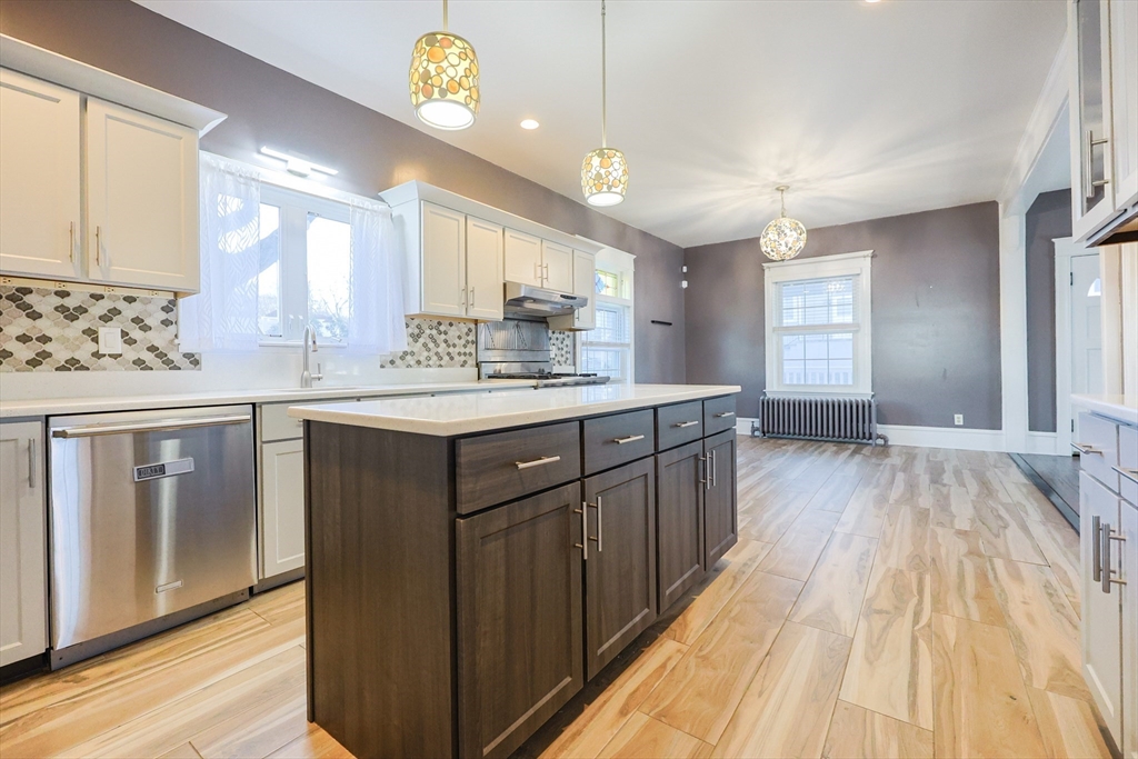 70 Chesworth Street Fall River, MA 02723 - Photo 12 of 36