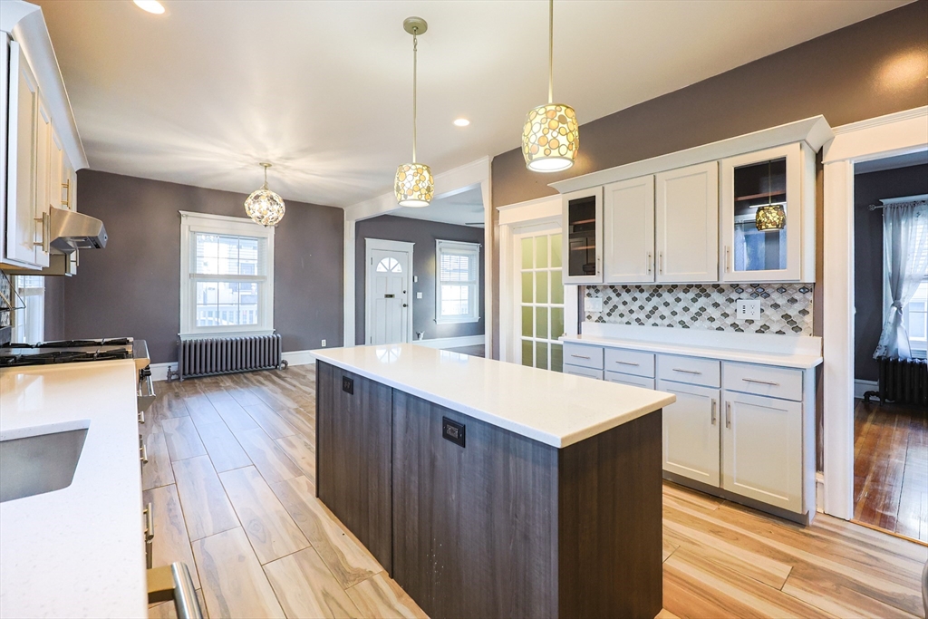 70 Chesworth Street Fall River, MA 02723 - Photo 15 of 36