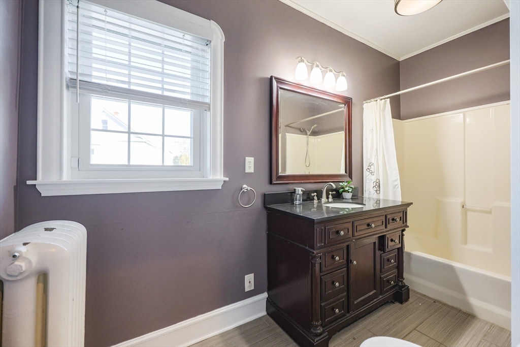 70 Chesworth Street Fall River, MA 02723 - Photo 16 of 36