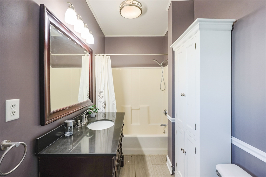 70 Chesworth Street Fall River, MA 02723 - Photo 17 of 36