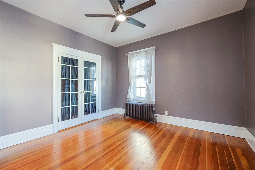 70 Chesworth Street Fall River, MA 02723 - Photo 19 of 36