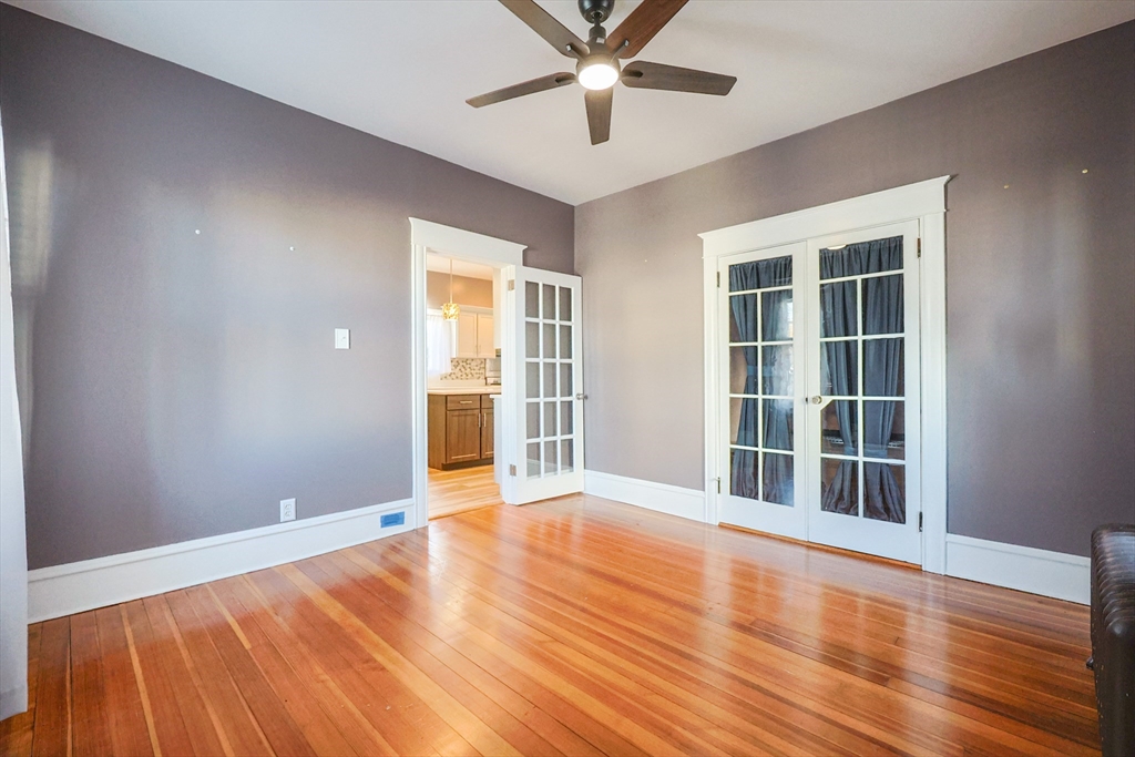 70 Chesworth Street Fall River, MA 02723 - Photo 20 of 36