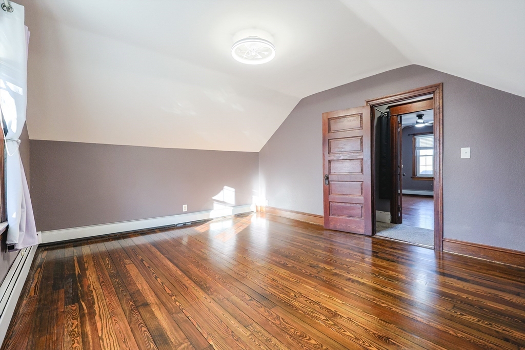 70 Chesworth Street Fall River, MA 02723 - Photo 23 of 36