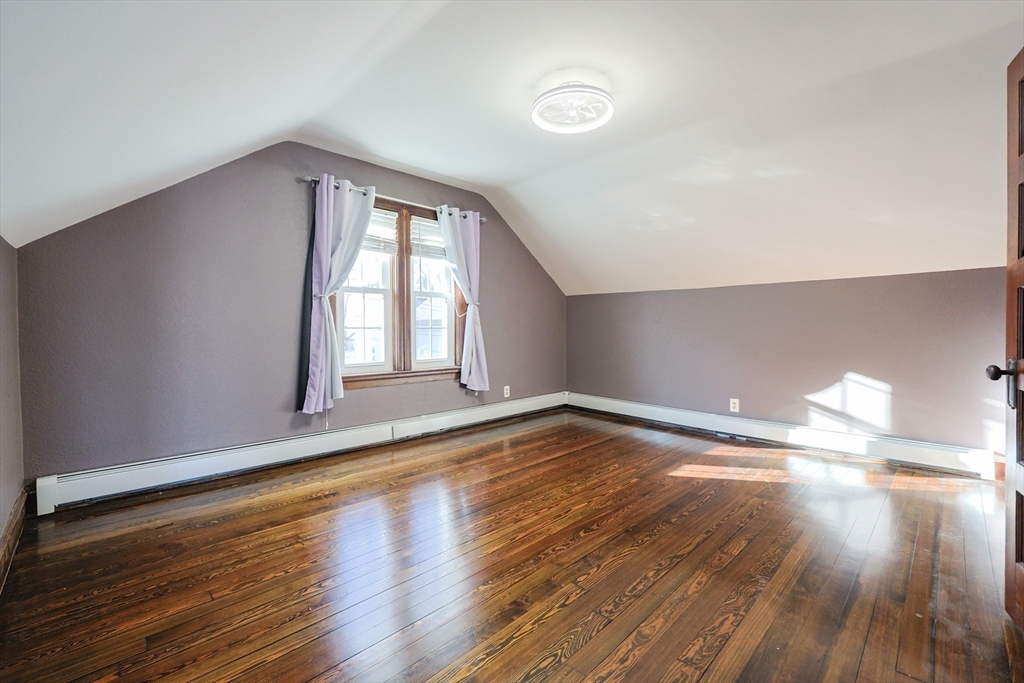 70 Chesworth Street Fall River, MA 02723 - Photo 24 of 36