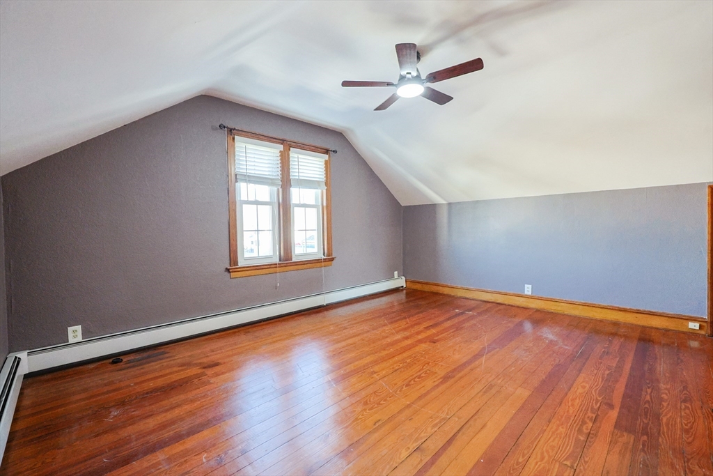 70 Chesworth Street Fall River, MA 02723 - Photo 26 of 36