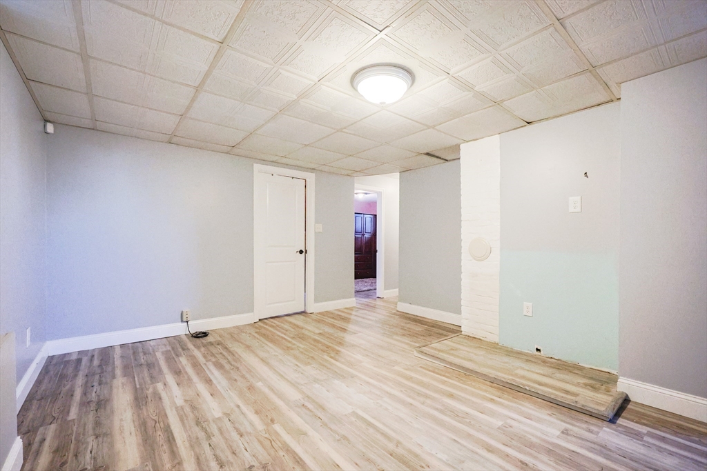 70 Chesworth Street Fall River, MA 02723 - Photo 29 of 36