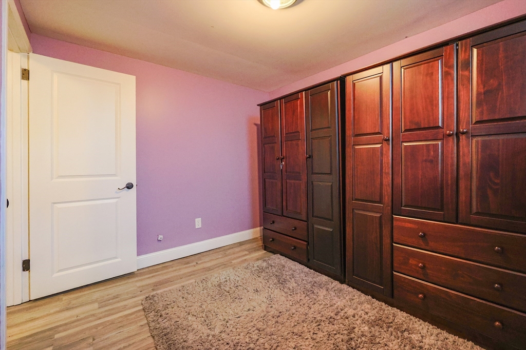 70 Chesworth Street Fall River, MA 02723 - Photo 30 of 36