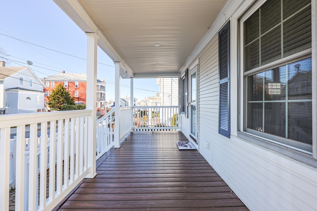 70 Chesworth Street Fall River, MA 02723 - Photo 3 of 36