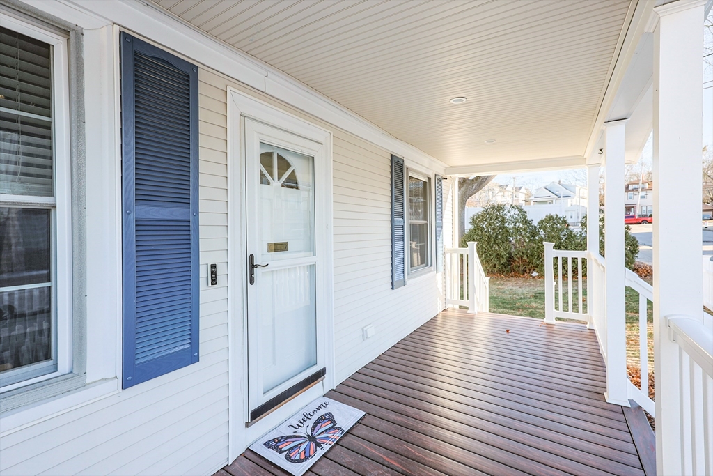 70 Chesworth Street Fall River, MA 02723 - Photo 4 of 36