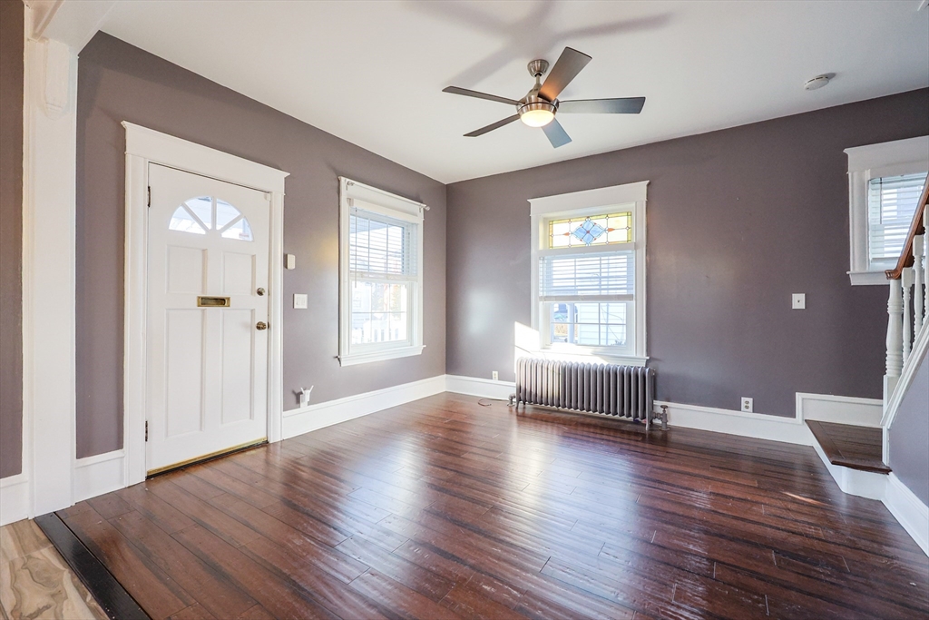 70 Chesworth Street Fall River, MA 02723 - Photo 6 of 36