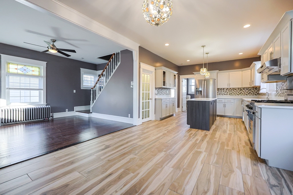 70 Chesworth Street Fall River, MA 02723 - Photo 9 of 36