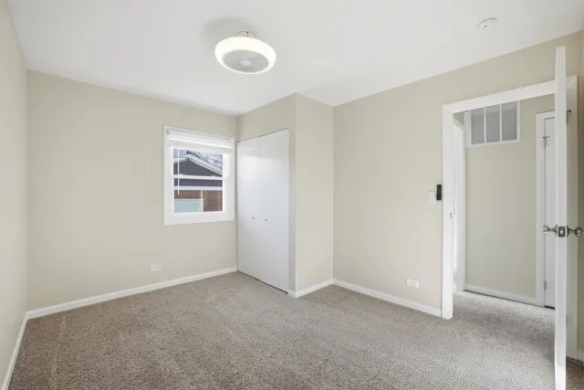 $399,900 | 429 Lauren Lane, Buffalo Grove, IL 60089