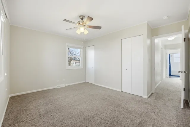 $399,900 | 429 Lauren Lane, Buffalo Grove, IL 60089