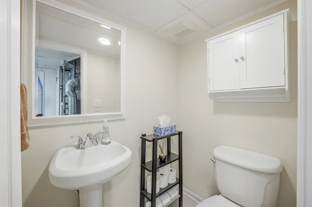 $399,900 | 429 Lauren Lane, Buffalo Grove, IL 60089