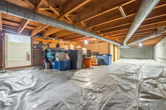 $399,900 | 429 Lauren Lane, Buffalo Grove, IL 60089