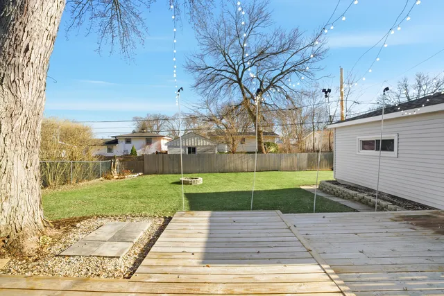 $399,900 | 429 Lauren Lane, Buffalo Grove, IL 60089