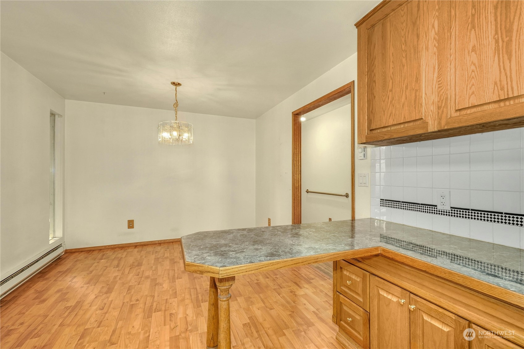 17316 North Road Bothell, WA 98012 - Photo 13 of 32 a view of a storage & utility room