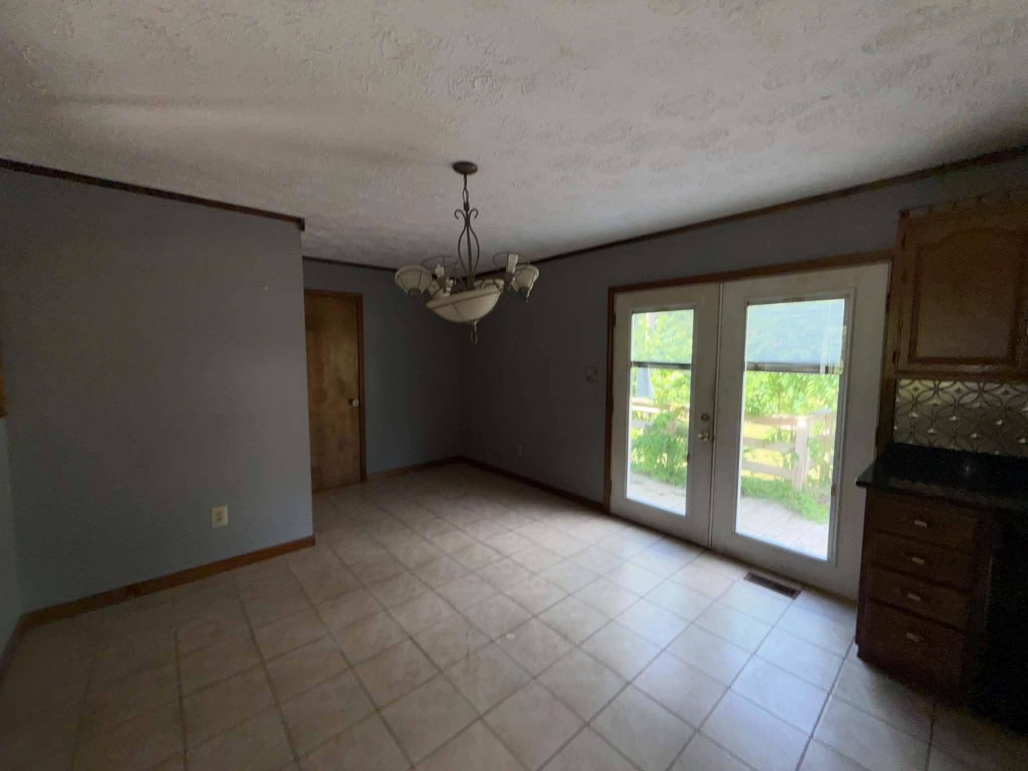 2717 Leatherwood Road Garrison, KY 41141 - Photo 5 of 14