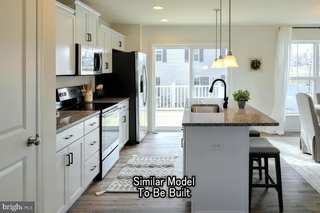 $329,990 | 146 Isabella Circle, Bellefonte, PA 16823