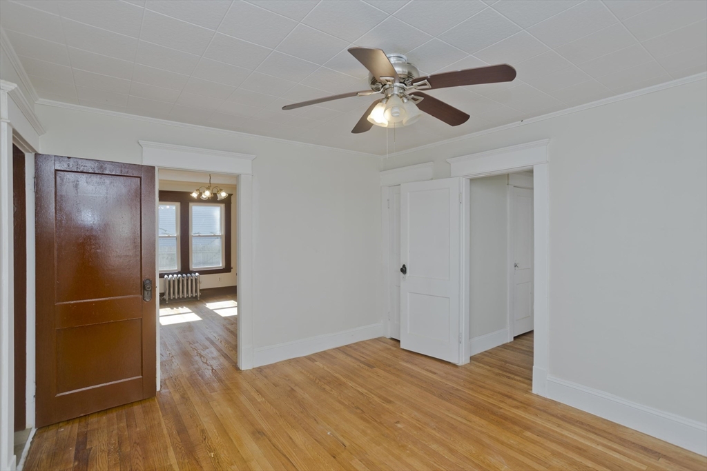 283-285 Lexington Street Springfield, MA 01104 - Photo 28 of 41 Gallery Image 28