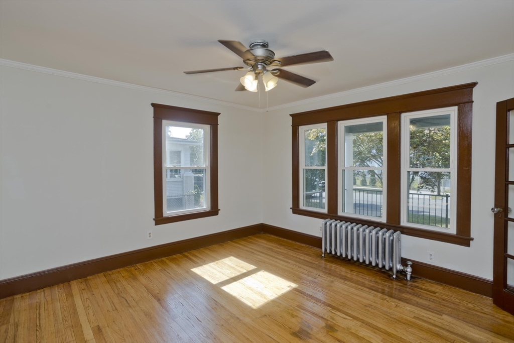 283-285 Lexington Street Springfield, MA 01104 - Photo 34 of 41 Gallery Image 34