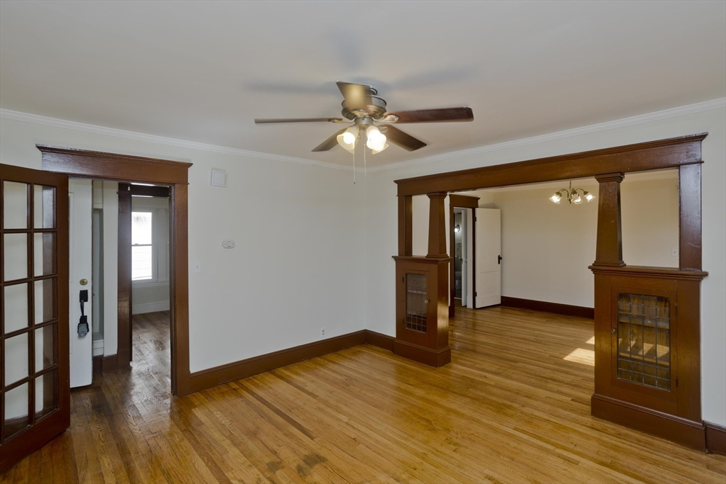 283-285 Lexington Street Springfield, MA 01104 - Photo 7 of 41 Gallery Image 7