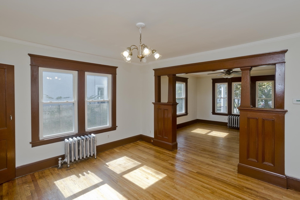283-285 Lexington Street Springfield, MA 01104 - Photo 8 of 41 Gallery Image 8
