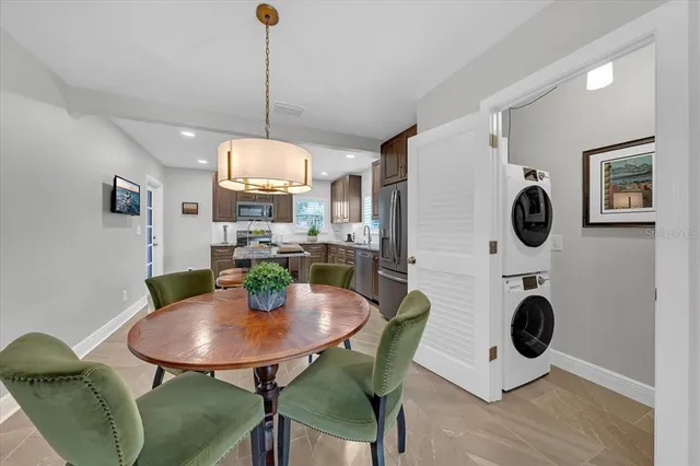 $600,000 | 1030 32nd Avenue North, St. Petersburg, FL 33704