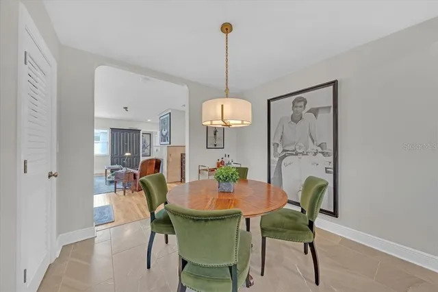 $600,000 | 1030 32nd Avenue North, St. Petersburg, FL 33704