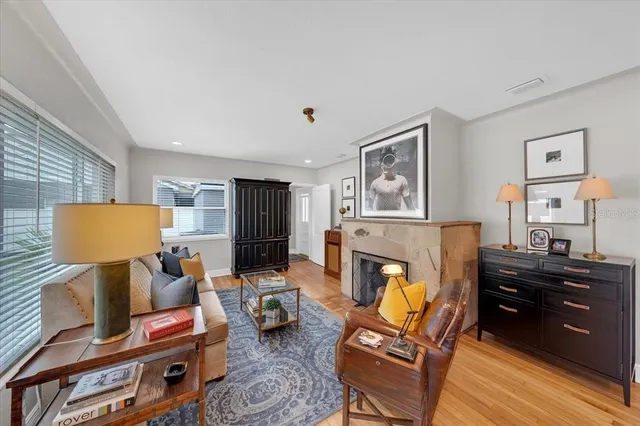 $600,000 | 1030 32nd Avenue North, St. Petersburg, FL 33704