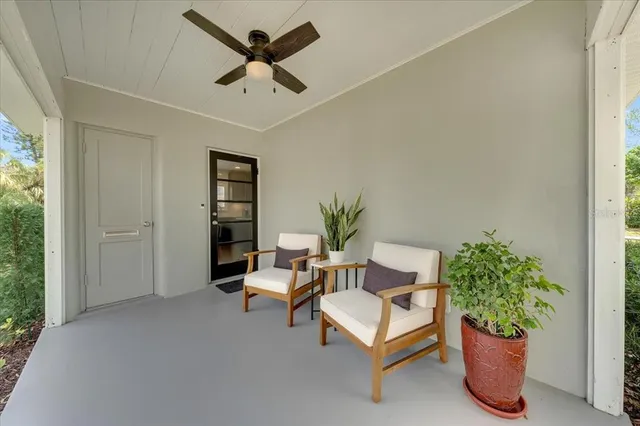 $600,000 | 1030 32nd Avenue North, St. Petersburg, FL 33704