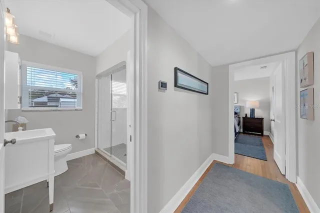 $600,000 | 1030 32nd Avenue North, St. Petersburg, FL 33704