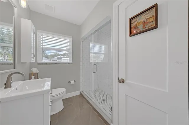 $600,000 | 1030 32nd Avenue North, St. Petersburg, FL 33704