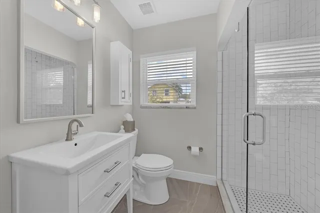 $600,000 | 1030 32nd Avenue North, St. Petersburg, FL 33704