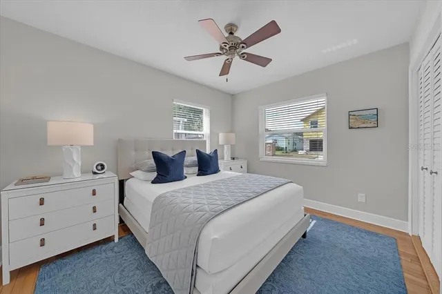 $600,000 | 1030 32nd Avenue North, St. Petersburg, FL 33704