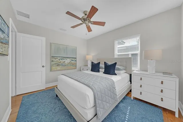 $600,000 | 1030 32nd Avenue North, St. Petersburg, FL 33704