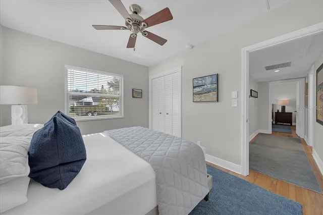 $600,000 | 1030 32nd Avenue North, St. Petersburg, FL 33704