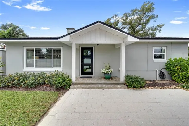 $600,000 | 1030 32nd Avenue North, St. Petersburg, FL 33704