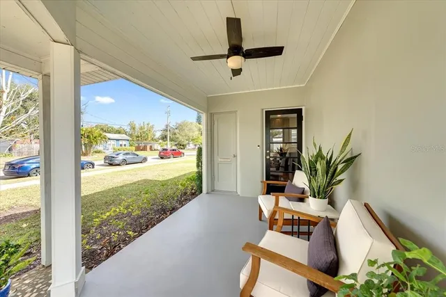 $600,000 | 1030 32nd Avenue North, St. Petersburg, FL 33704