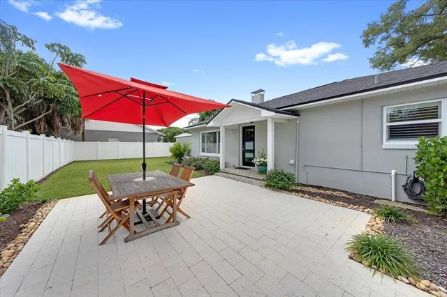 $600,000 | 1030 32nd Avenue North, St. Petersburg, FL 33704