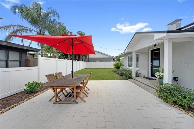 $600,000 | 1030 32nd Avenue North, St. Petersburg, FL 33704