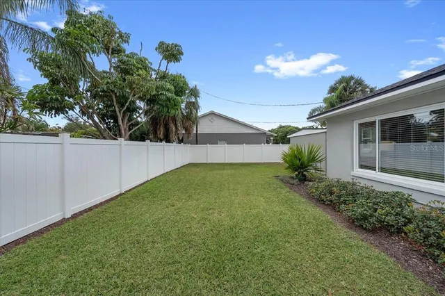 $600,000 | 1030 32nd Avenue North, St. Petersburg, FL 33704