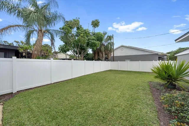 $600,000 | 1030 32nd Avenue North, St. Petersburg, FL 33704