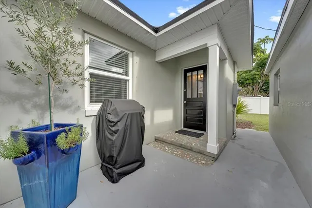 $600,000 | 1030 32nd Avenue North, St. Petersburg, FL 33704