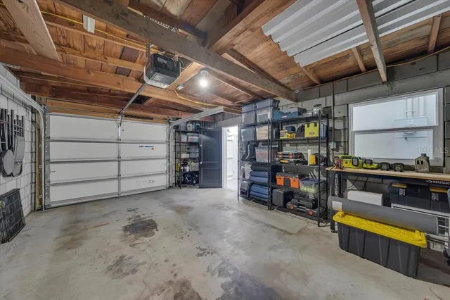 $600,000 | 1030 32nd Avenue North, St. Petersburg, FL 33704