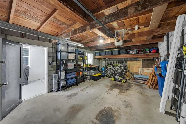 $600,000 | 1030 32nd Avenue North, St. Petersburg, FL 33704