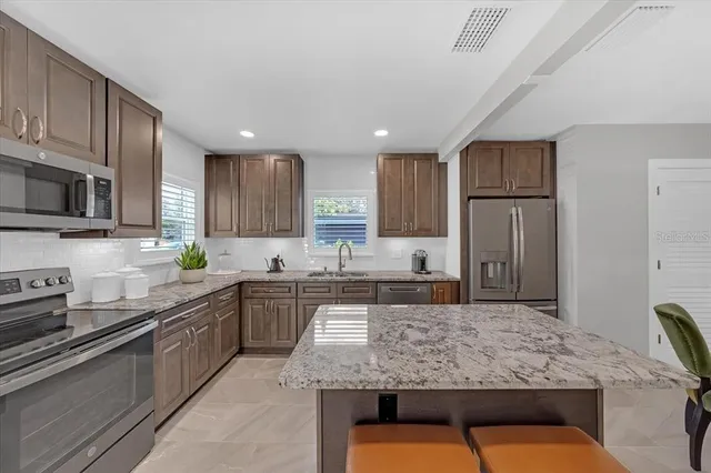 $600,000 | 1030 32nd Avenue North, St. Petersburg, FL 33704