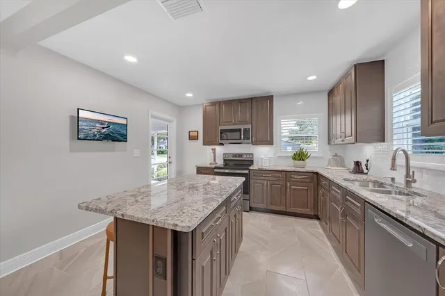 $600,000 | 1030 32nd Avenue North, St. Petersburg, FL 33704