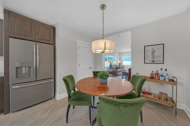 $600,000 | 1030 32nd Avenue North, St. Petersburg, FL 33704